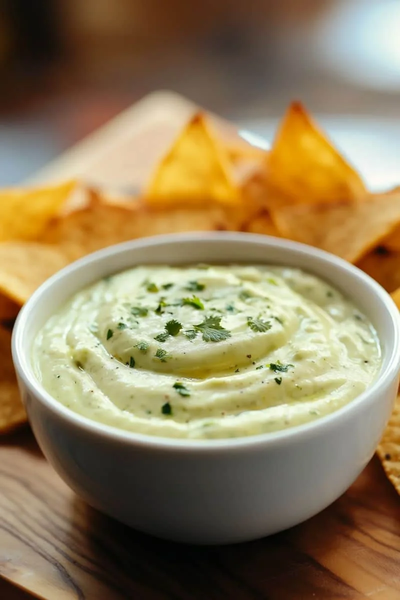 Avocado-Ranch-Dip