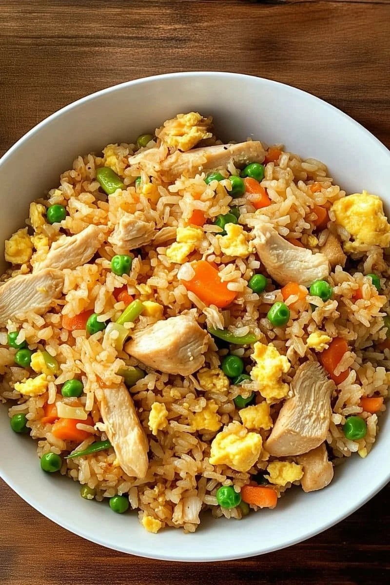Blackstone-Chicken-Fried-Rice.