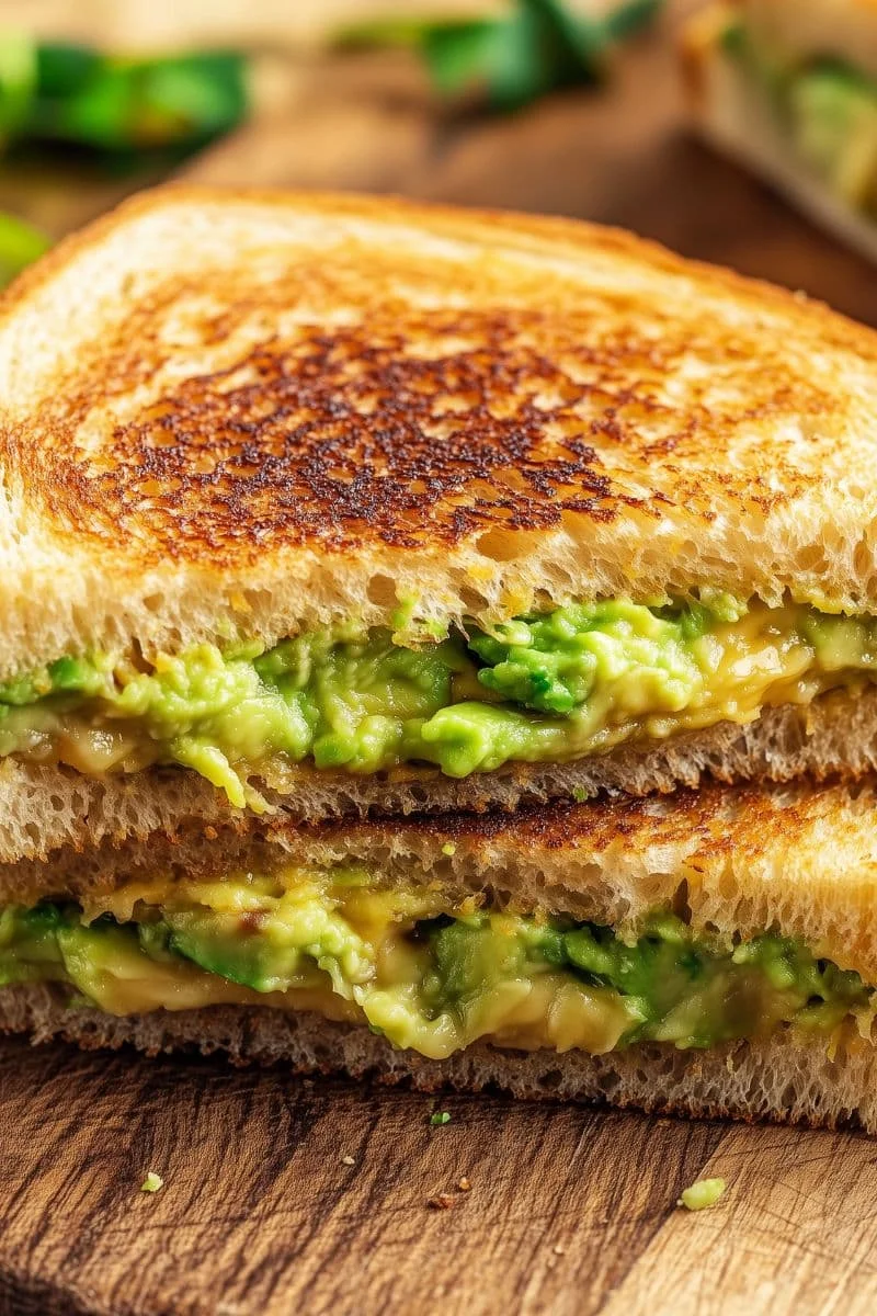Easy-Avocado-Grilled-Cheese-Sandwich