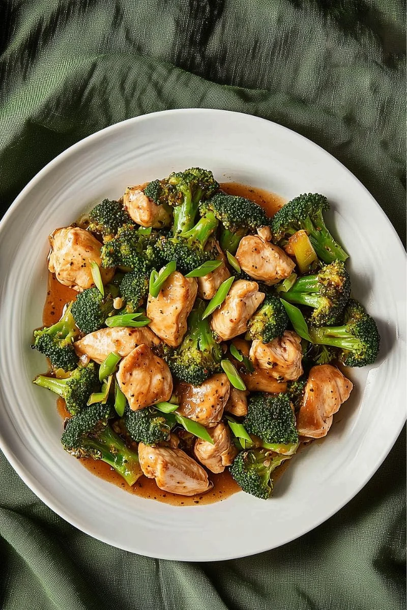 Healthy-Chicken-Stir-Fry-with-Broccoli