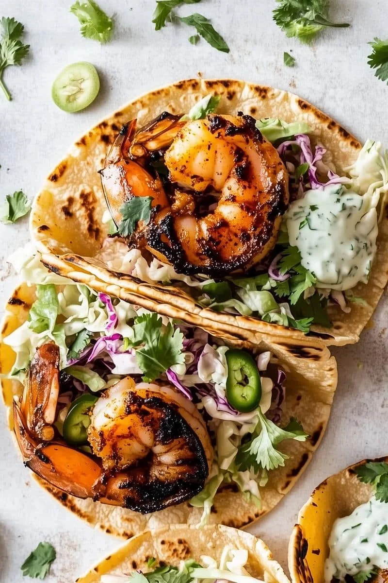 Quick-Blackstone-Shrimp-Taco