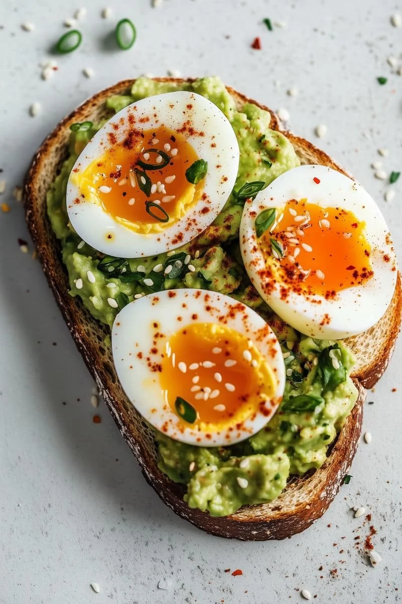 Quick-Easy-Avocado-Toast-with-Soft-Boiled-Egg.