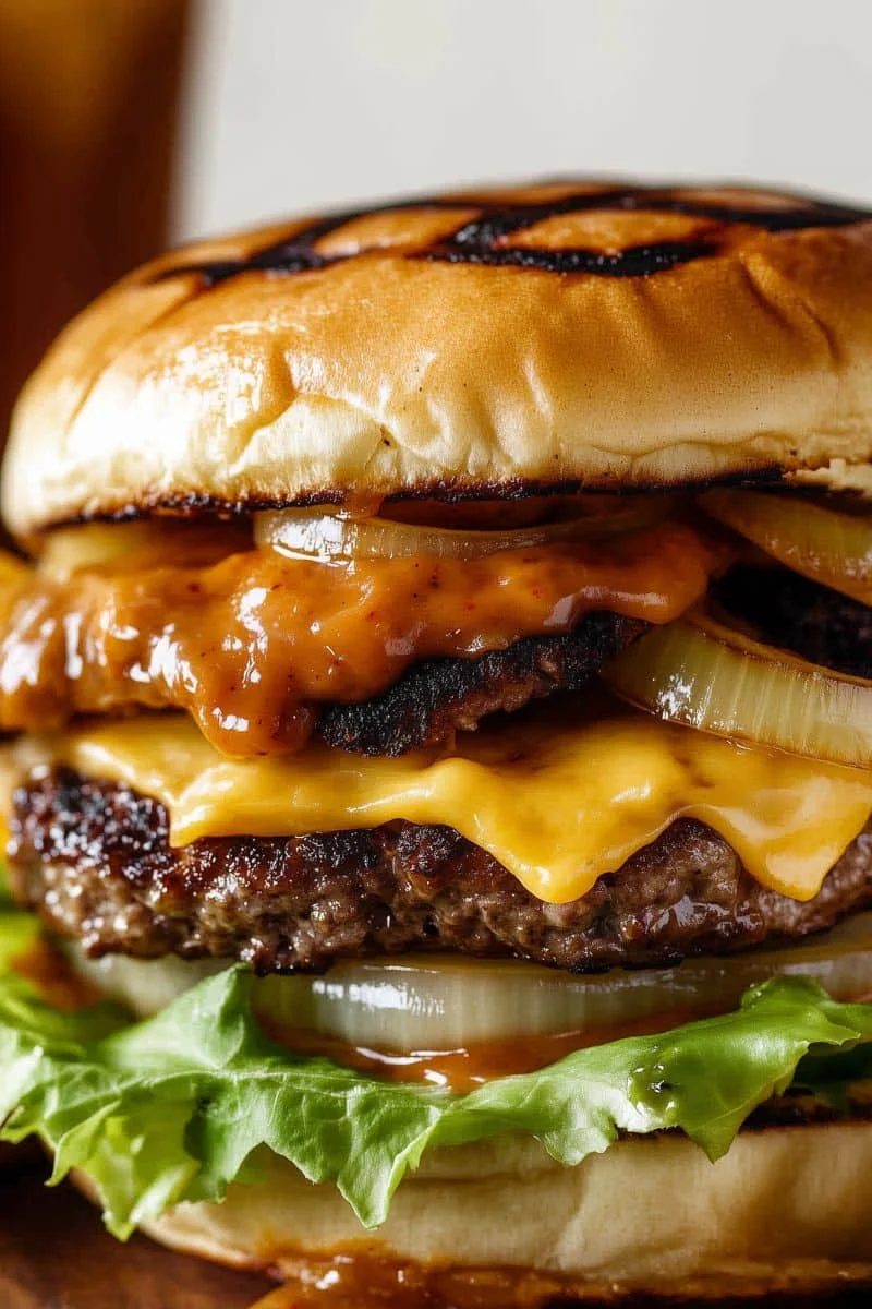 Smash-Burgers-on-the-Blackstone