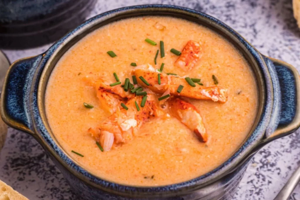 9 Star Wars Food Ideas - FXP Recipes