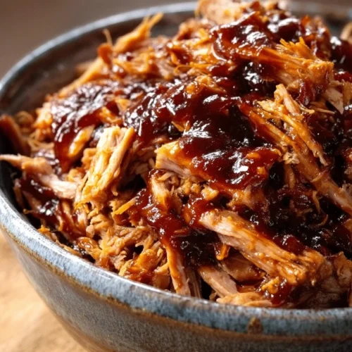 Appetizing Jamie Oliver Slow Cooker Pulled Pork At Home