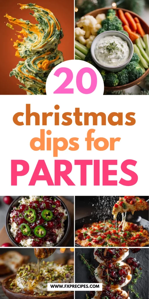 20-easy-christmas-dips-for-parties-and-family-gatherings-fxp-recipes
