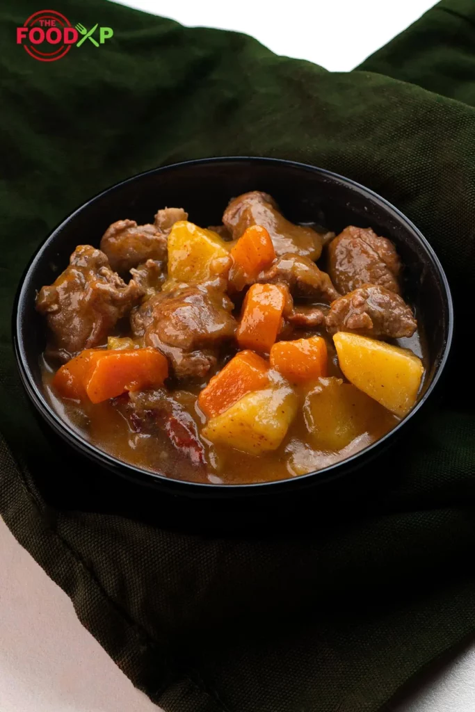 Beef-Stew-by-Paula-Deen