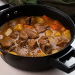 Delicious-Beef-Stew