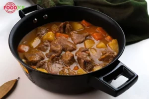 Delicious-Beef-Stew
