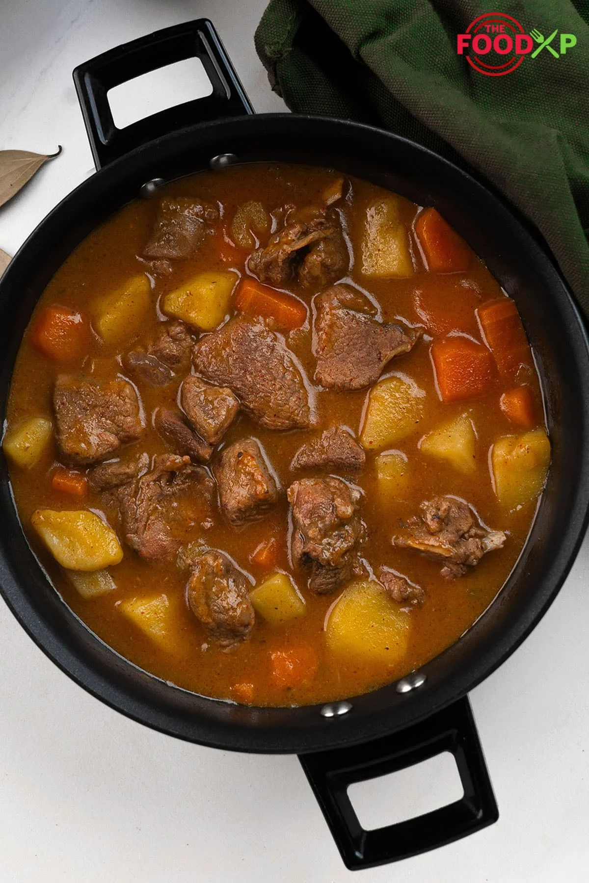 Easy-Beef-Stew-Recipe