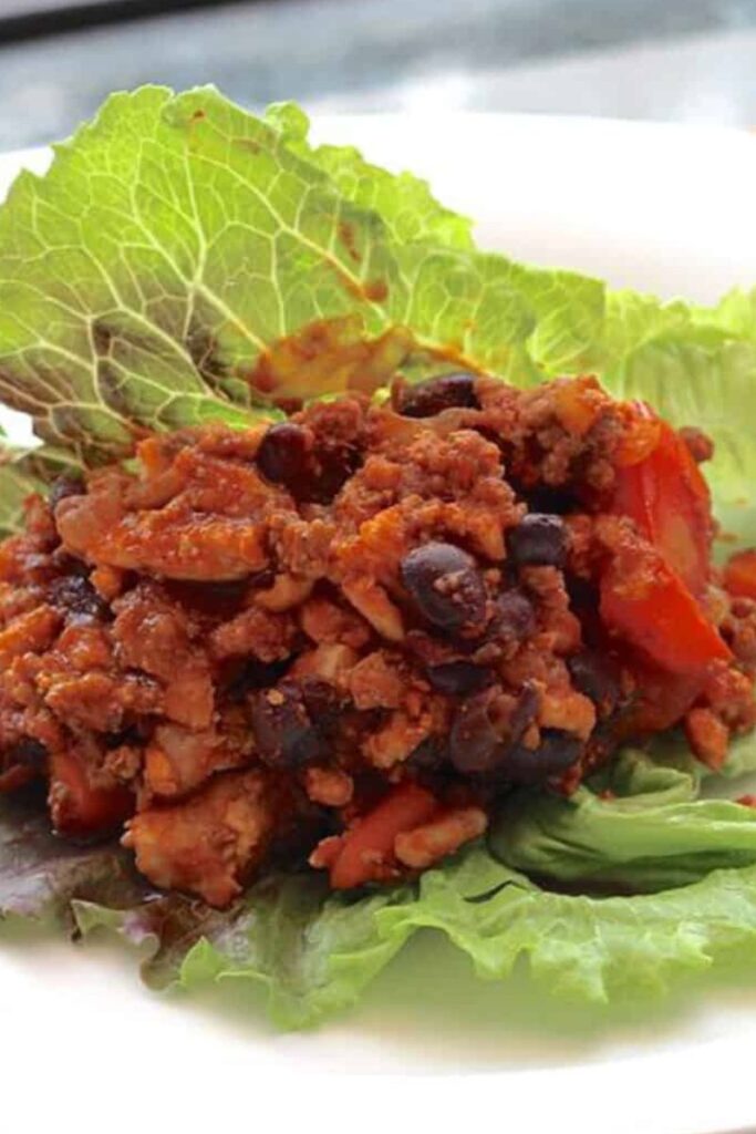 Healthy-Sloppy-Joe-Lettuce-Boats-1-1