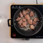 Paula-Deen-Beef-Stew-Step-2