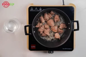 Paula-Deen-Beef-Stew-Step-2