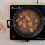 Paula-Deen-Beef-Stew-Step-3
