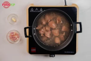 Paula-Deen-Beef-Stew-Step-3