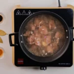 Paula-Deen-Beef-Stew-Step-4