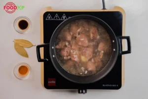 Paula-Deen-Beef-Stew-Step-4