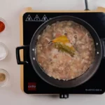 Paula-Deen-Beef-Stew-Step-5