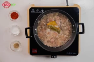 Paula-Deen-Beef-Stew-Step-5