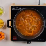 Paula-Deen-Beef-Stew-Step-6