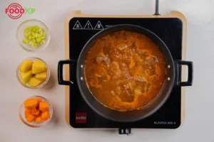 Paula-Deen-Beef-Stew-Step-6