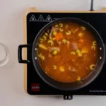 Paula-Deen-Beef-Stew-Step-7