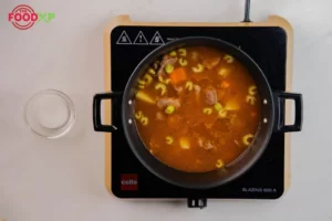 Paula-Deen-Beef-Stew-Step-7