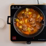 Paula-Deen-Beef-Stew-Step-8
