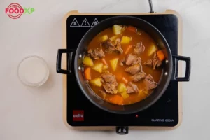 Paula-Deen-Beef-Stew-Step-8